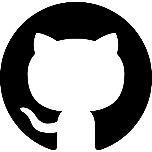 Instagram Logo